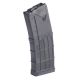 Zásobník Lancer L5 AWM Gen 2 30r. .223/5,56, L5-G2-30-BLK_1