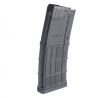 Zásobník Lancer L5 AWM Gen 2 30r. .223/5,56, L5-G2-30-BLK_2
