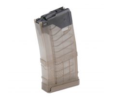 Zásobník Lancer L5 AWM Gen 2 Hybrid 20r. .223/5.56, L5-G2-20-TDE_1