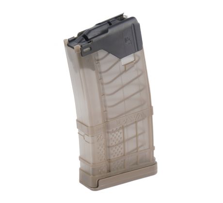 Zásobník Lancer L5 AWM Gen 2 Hybrid 20r. .223/5.56, L5-G2-20-TDE_1