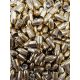 Strely 9mm 9,5g FMJ