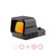 Kolimátor OSIGHT XE AMRS, Red_1