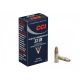 .22LR CCI Quiet-22 Segmented HP, 970
