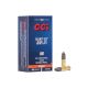 .22LR CCI Quiet-22, 960