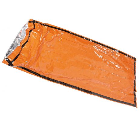 Núdzový spací vak, 31100_1