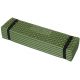 Termo karimatka, skladacia, OD green, 31344B_1