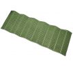 Termo karimatka, skladacia, OD green, 31344B_2