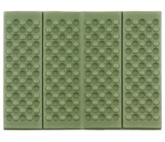 Termo podložka na sedenie OD green, 31787b_1