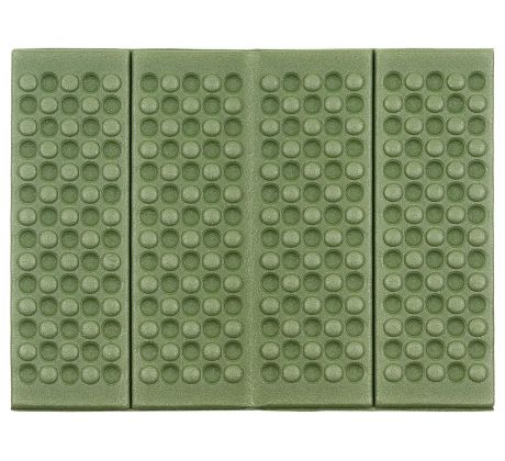 Termo podložka na sedenie OD green, 31787b_1