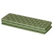 Termo podložka na sedenie OD green, 31787b_2