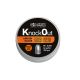 JSB Slug KnockOut .216 MK II 5,49mm, 546222-200