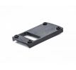 Montážna platnička Shield Sights low profile pre Glock 43, MNT-G43-POLY_2