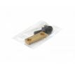 Montážna platnička Shield Sights low profile pre Glock 43, MNT-G43-POLY_4