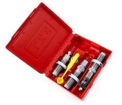 LEE Micrometer Full Length Sizing 3-Die Set – .45/70 Government