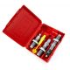 LEE Micrometer Full Length Sizing 3-Die Set – .45/70 Government