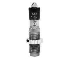 Lee Micrometer Precision Bullet Seating Die 7,62x39mm, 92226