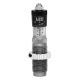 Lee Micrometer Precision Bullet Seating Die 7,5x55 Swiss, 92240
