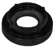 Adaptér NATO pre plynové masky, 627604