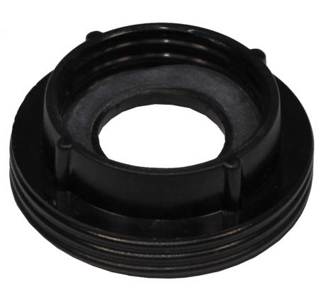 Adaptér NATO pre plynové masky, 627604