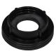Adaptér NATO pre plynové masky, 627604