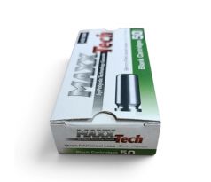 Poplašné náboje MAXXTech 9mm P.A.K