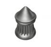 Diabolo Intruder 4,5mm 500ks, 4.1918_2