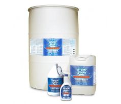 SIMPLE GREEN Extreme 10L