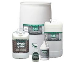 SIMPLE GREEN Crystal 10L