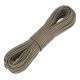 Paracord Typ IV 750 4,4mm - 30m, Coyote Brown