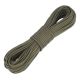 Paracord Typ IV 750 4,4mm - 30m, Army Green