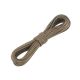 Minicord 2,2mm - 10m - Coyote Brown