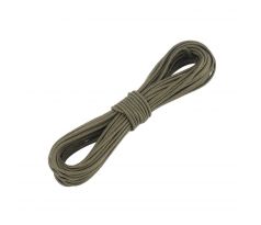 Minicord 2,2mm - 10m - Army Green
