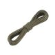 Minicord 2,2mm - 10m - Army Green