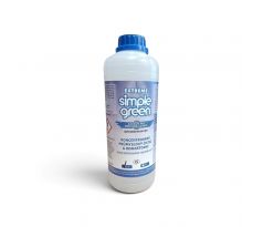 SIMPLE GREEN Extreme 1L