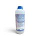SIMPLE GREEN Extreme 1L
