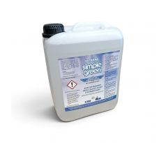 SIMPLE GREEN Extreme 5L