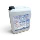 SIMPLE GREEN Extreme 5L