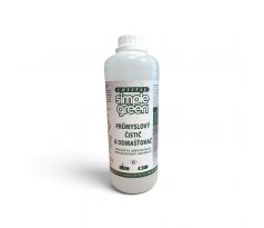 SIMPLE GREEN Crystal 1L