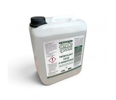 SIMPLE GREEN Crystal 5L