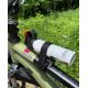 Držiak na bicykel pre TETRAO Bear Spray