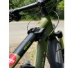 Držiak na bicykel pre TETRAO Bear Spray