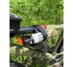 Držiak na bicykel pre TETRAO Bear Spray
