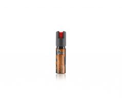 Obranný sprej P2P PDS-25- 13ml