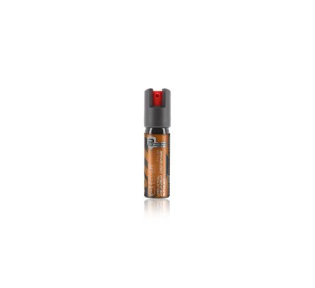 Obranný sprej P2P PDS-25- 13ml