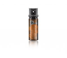 Obranný sprej P2P PDG-60- 38ml gél