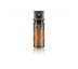Obranný sprej P2P PDG-60- 38ml gél