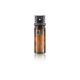 Obranný sprej P2P PDG-60- 38ml gél