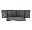 Puzdro na dlhú zbraň TACTICAL 107 cm - čierne_3