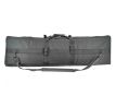 Puzdro na dlhú zbraň TACTICAL 107 cm - čierne_4