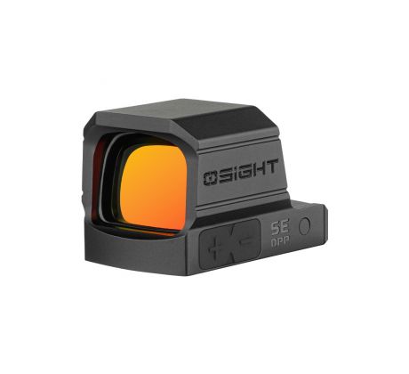 Kolimátor OSIGHT SE DPP_1
